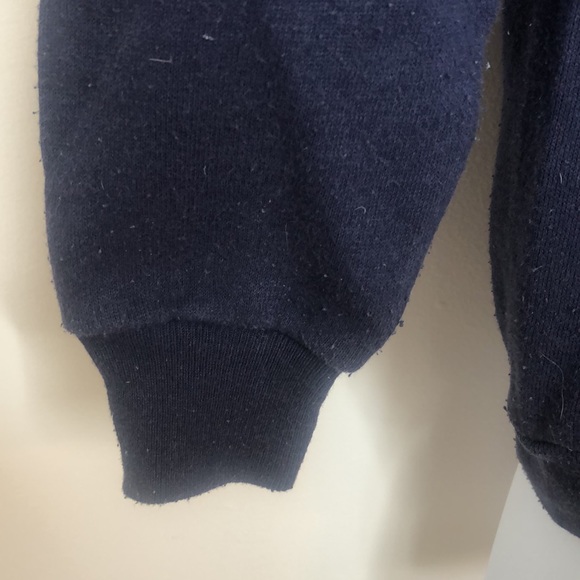 Boy’s Official Nintendo by Monterey Canyon Pokémon Sweatshirt - Picture 6 of 9